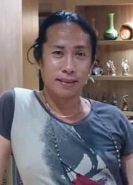 sweetnhikki
