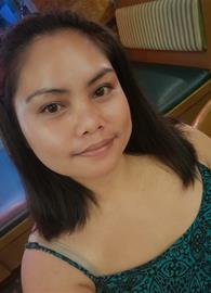 liza recit