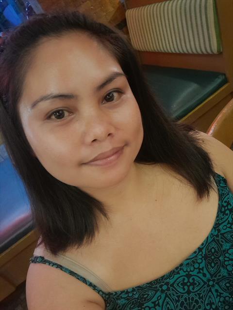 liza recit