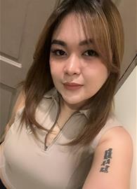keiyanni