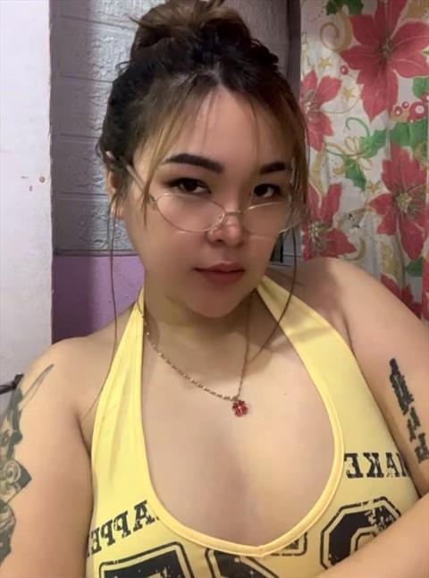 keiyanni