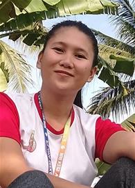 chelle99