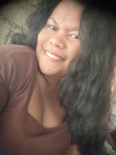 Mercy Gumanon