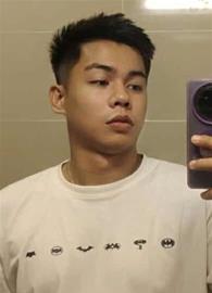 BOSS EDJU