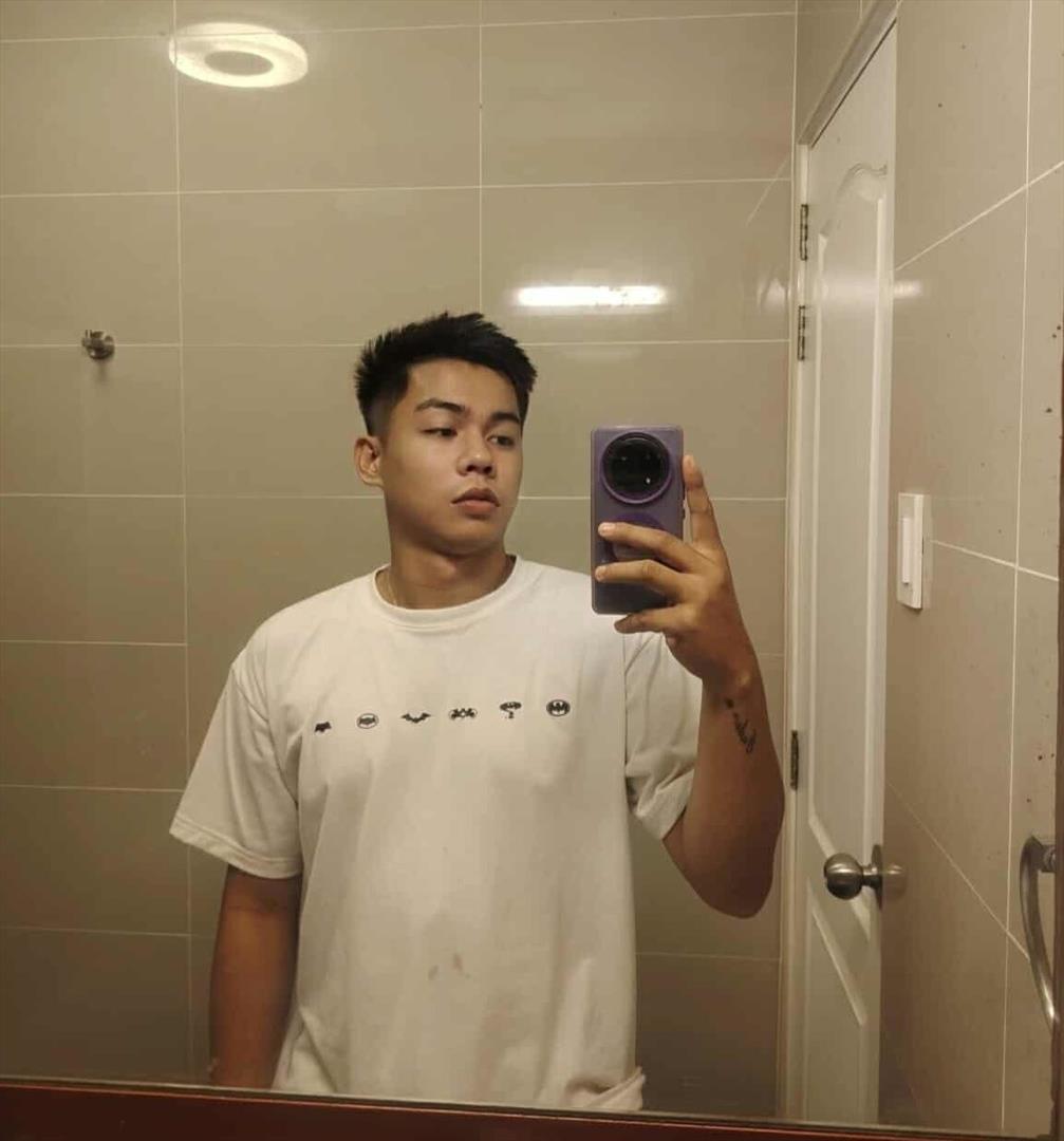 BOSS EDJU