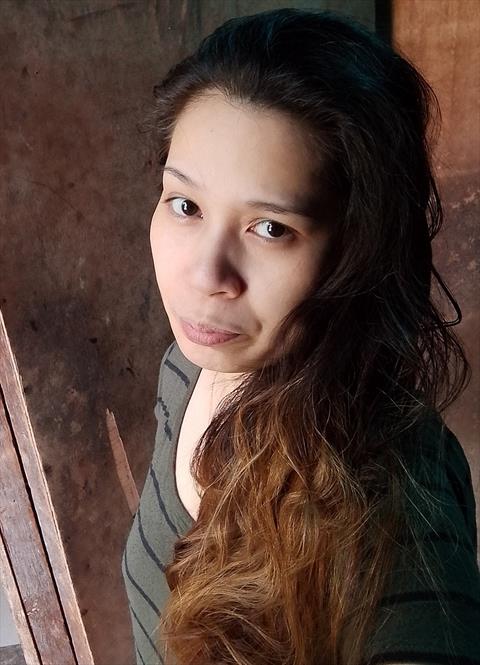 Ang_Hel