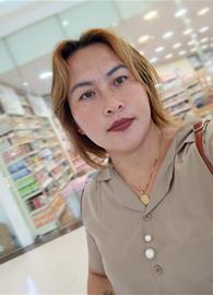mary joy himolatan