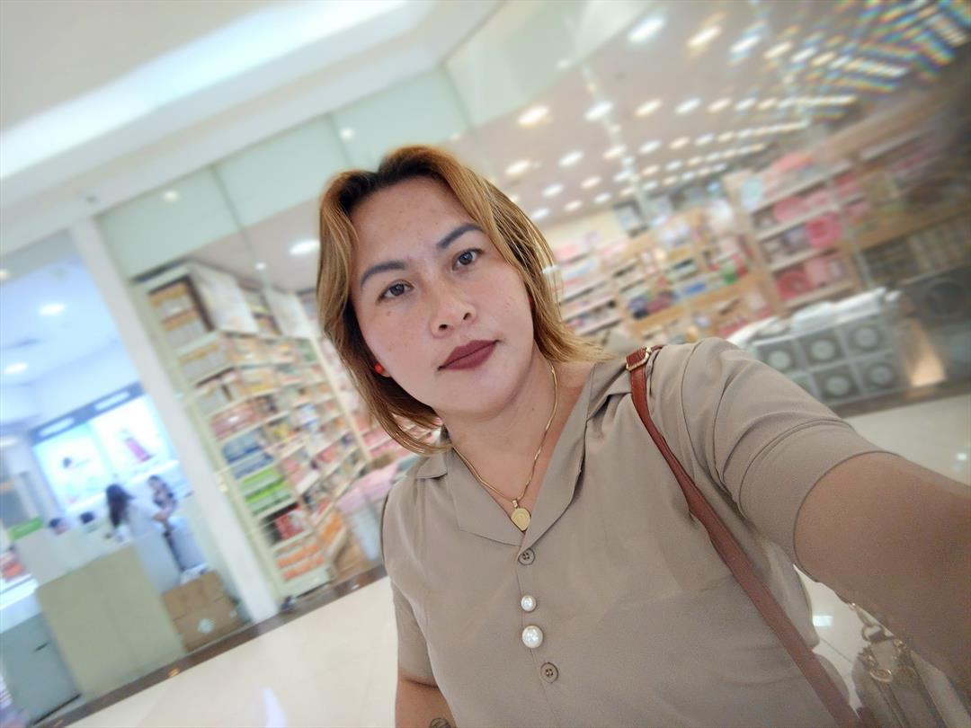 mary joy himolatan