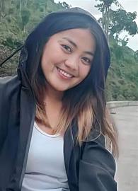 Jess021