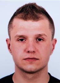 Krystian