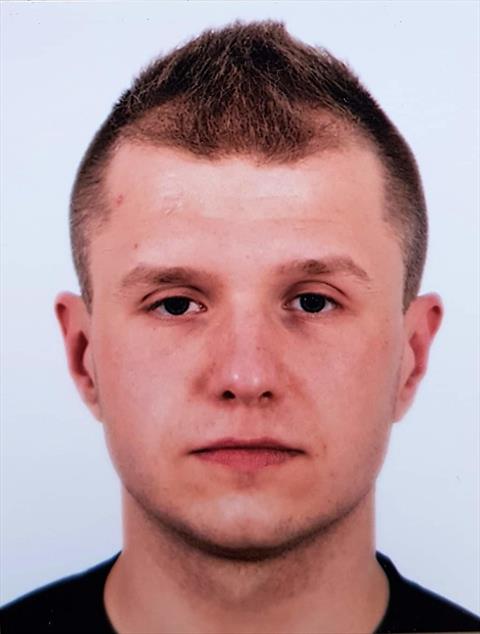 Krystian