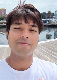 sharvez
