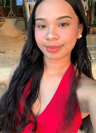 jannel