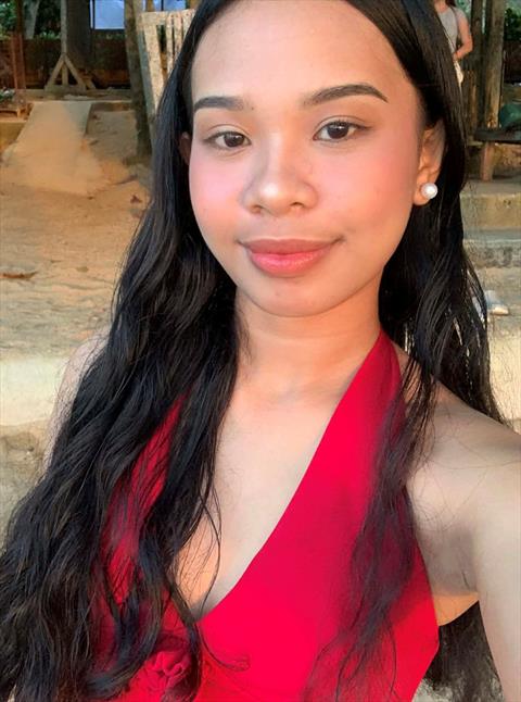 jannel
