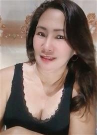 tulip14