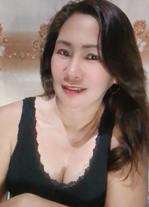 tulip14