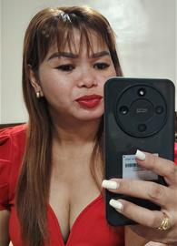 Cathy_gwapa
