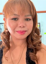 Cathy_gwapa
