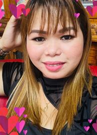 Cathy_gwapa