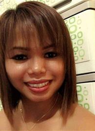 Cathy_gwapa
