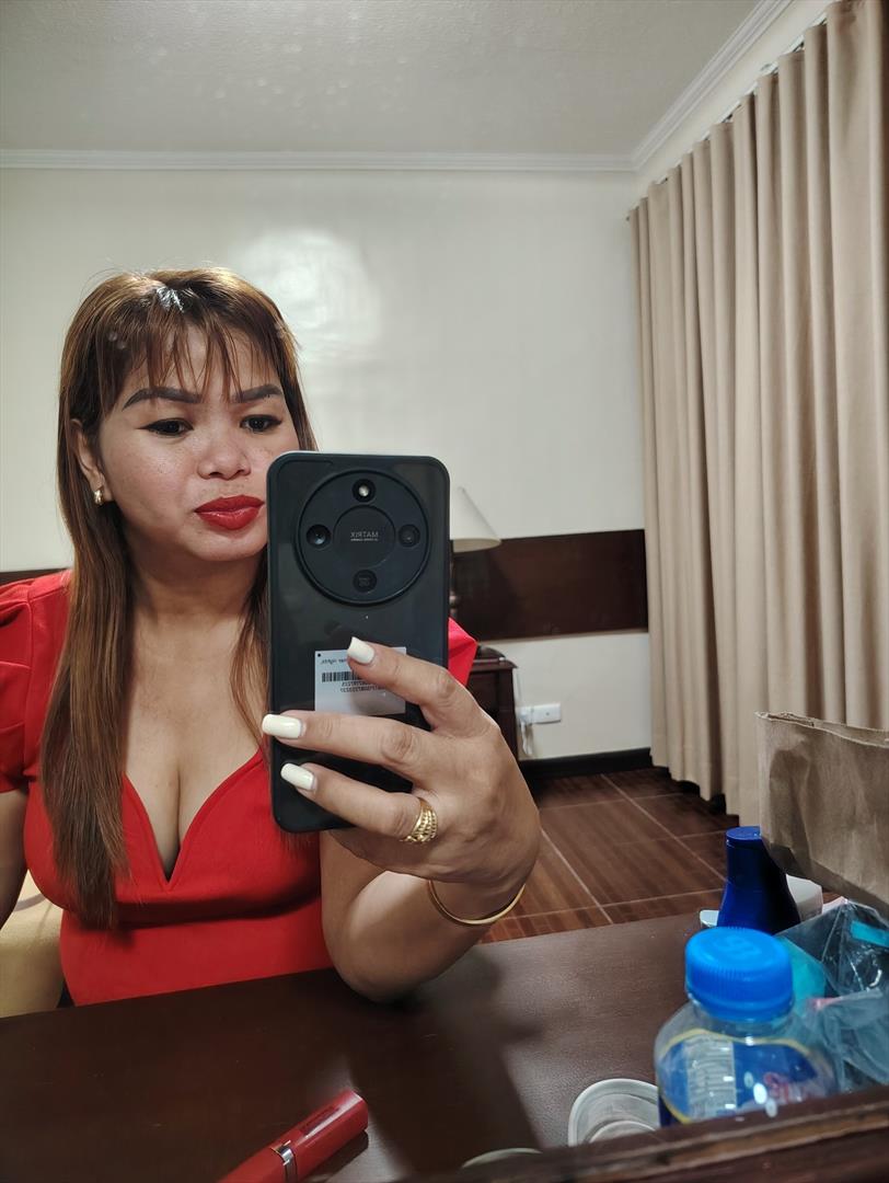 Cathy_gwapa