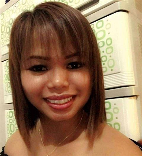 Cathy_gwapa