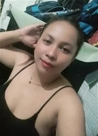 zaica