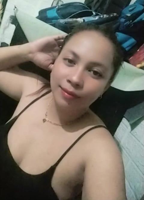 zaica