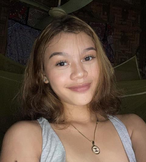Keara