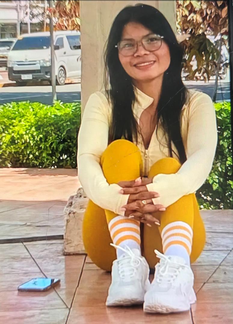 Arya7