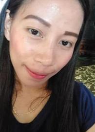 anne36jykl