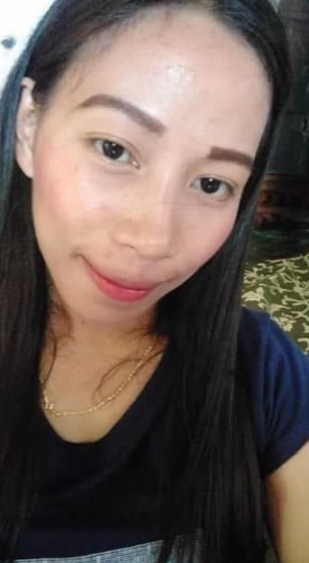 anne36jykl