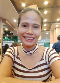 Marielmadremian