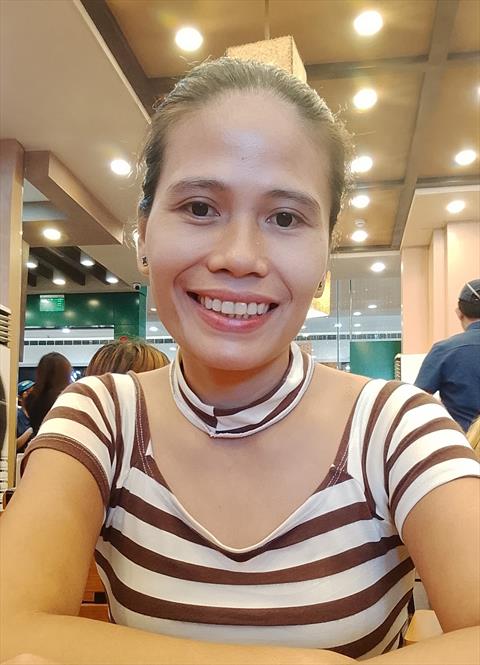 Marielmadremian
