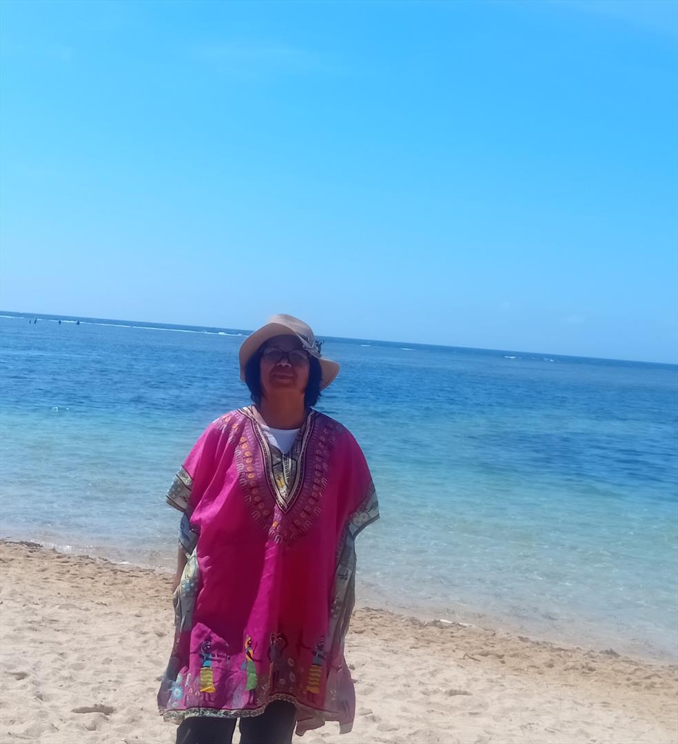 merlita12