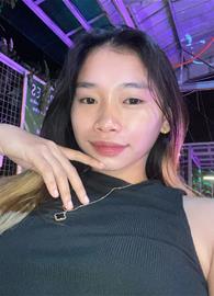 mitchaypretty