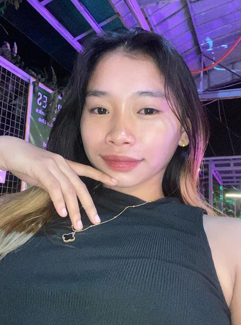 mitchaypretty