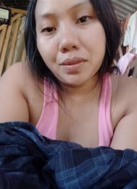 Sweetly jane