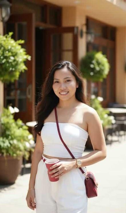 Sweetly jane