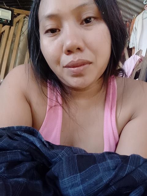 Sweetly jane