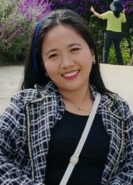 Ladyhara