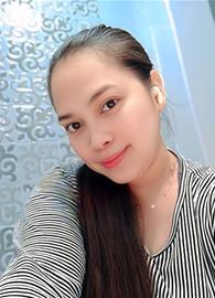 jacque314