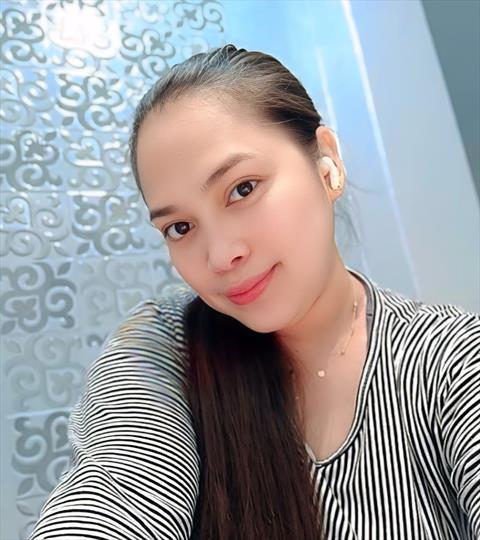 jacque314