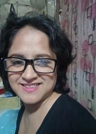 janeayen