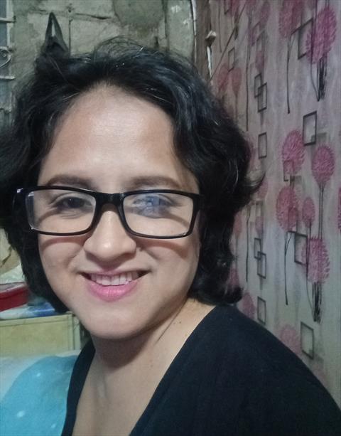 janeayen
