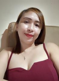 Cherry2886