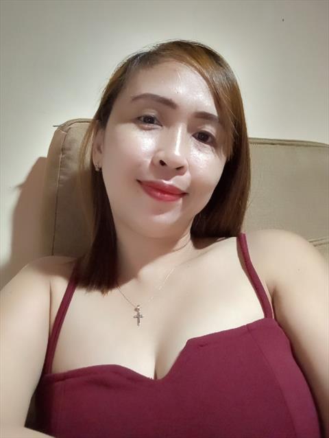 Cherry2886