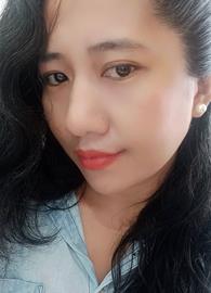 mona-liza33