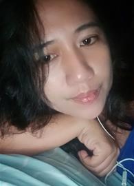 mona-liza33