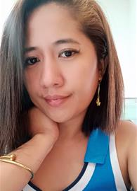 mona-liza33